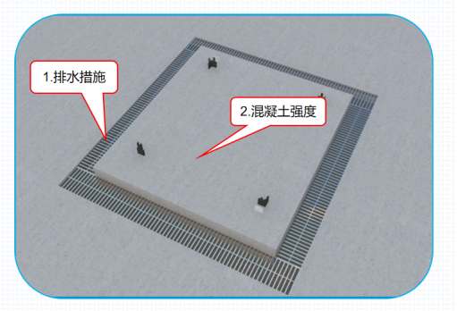 張家界國(guó)輝建材有限公司,張家界塔吊租賃,施工電梯租賃,重型吊車租賃,隨車吊租賃,辦公車輛 張家界國(guó)輝建材有限公司,張家界塔吊租賃,施工電梯租賃,重型吊車租賃,隨車吊租賃,辦公車輛